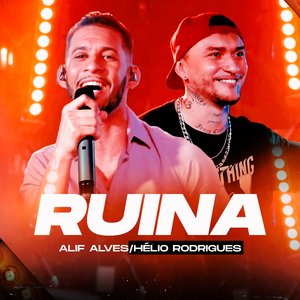 Ruína