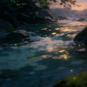 催眠曲 重度失眠者必听