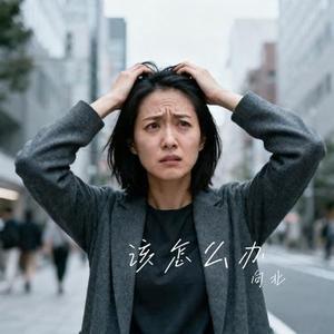 该怎么办 (Cover TC)