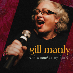 I Keep Going Back to Joe's