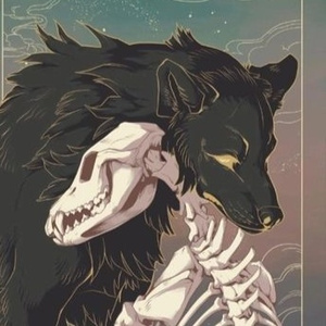 Love has no past tense by @explosivefunk5162