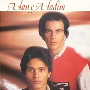 Zoado e Apaixonado