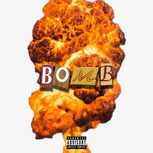 B.O.M.B