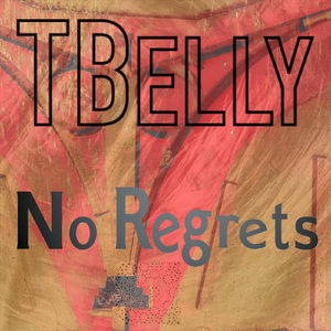 No Regrets