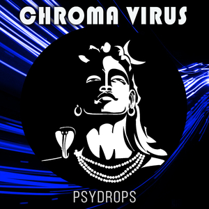 Psydrops