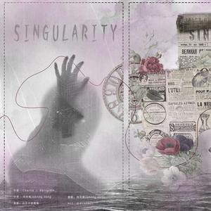 Singularity（Chinese Ver.）