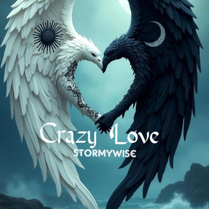 CRAZY LOVE