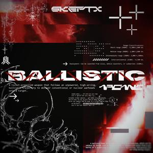 Ballistic