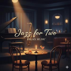 Velvet City Lights, Relax Music