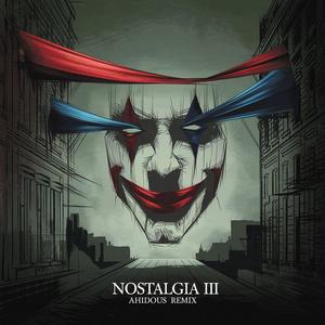 Nostalgia III
