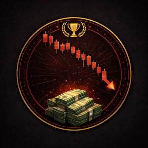 정답은 차트에 있어