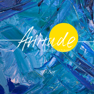 attitude