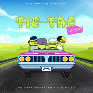 Tic Tac (Lado B)
