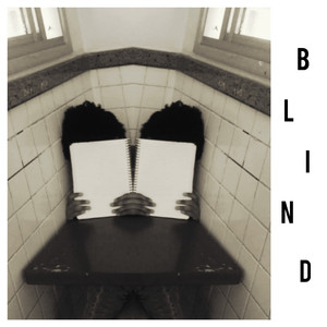 B L I N D