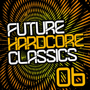 Tronic (Original Mix)