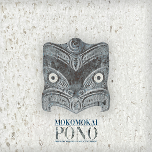 PONO