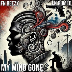 My Mind Gone