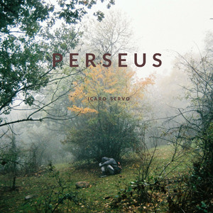 Perseus