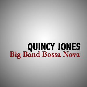Soul Bossa Nova