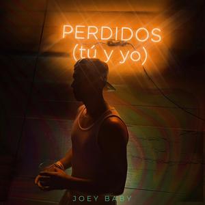 PERDIDOS (tú y yo)