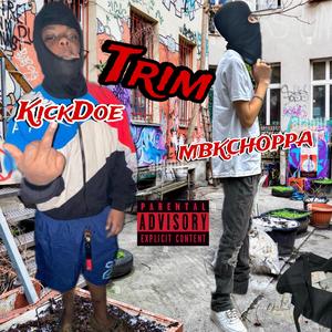 Trim