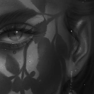 Pink (Slowed & Reverb) (Slowed)