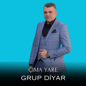 Gördüm sürmeyi gözde gördüm