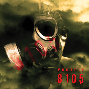 Piric War & Euphoria Pt2