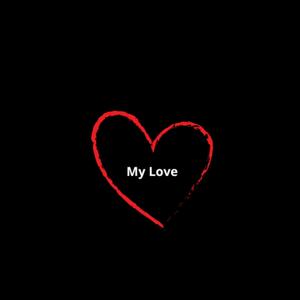 My Love