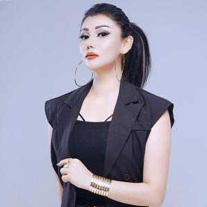 Tanha Yaxayman