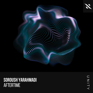 Aftertime (Extended Mix)
