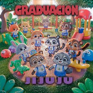 Graduación