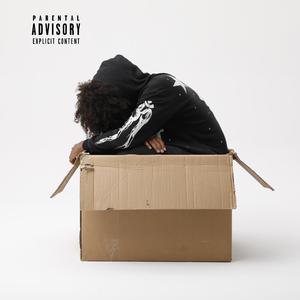 Twizzy (feat. Klumzea & Bandz)