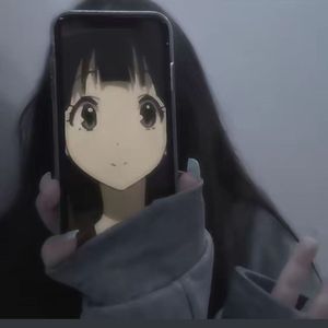 [UKG]柳叶-河南说唱之神 x UK Garage Type Beat