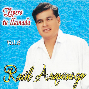 Piedritas en el Camino