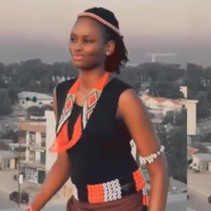 Magai Lok Wuok Ken Jam