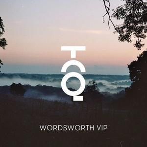 Wordsworth VIP