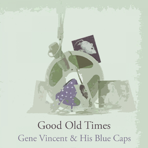 Look What You Gone Done To Me