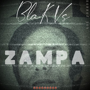 Zampa