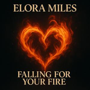 Under Your Sweater Weather