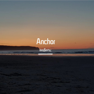 Anchor