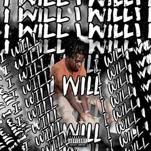 I Will