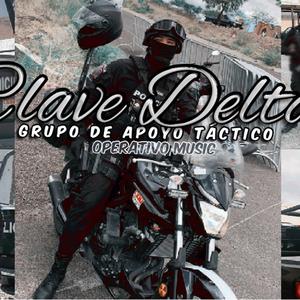 Clave Delta