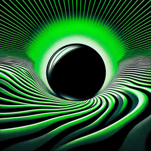 Final Chapter (Remix)