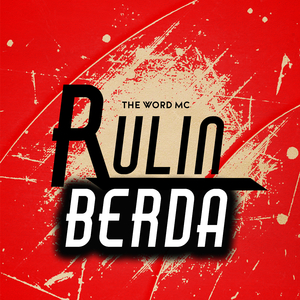 RULIN BERDAD