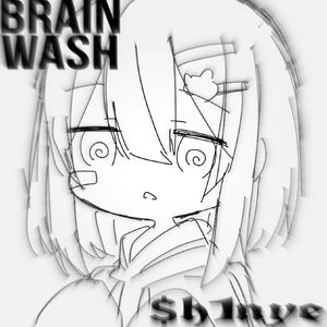 Brain Wash