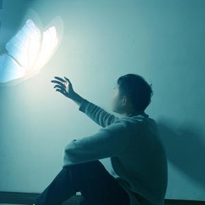 想带你去最遥远的屿