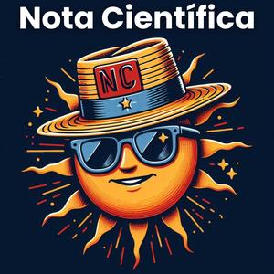 Vitamina D Para Tu Bienestar