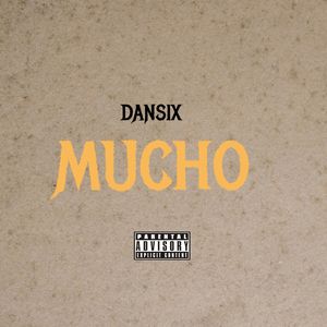 Mucho