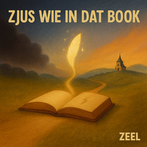 Zjus Wie in Dat Book